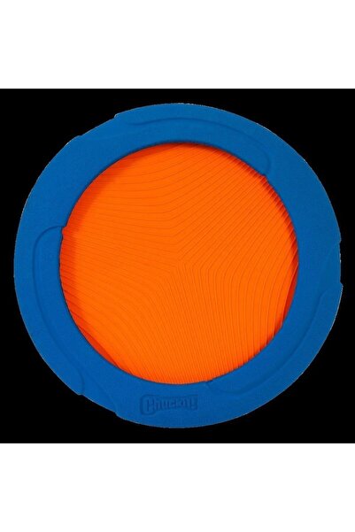 Chuckit ! Ultra Flight Frizbi