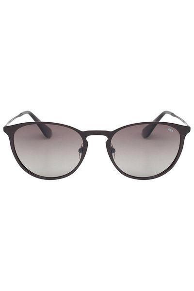 Fila Sf9924 540K01 Unisex Sunglasses