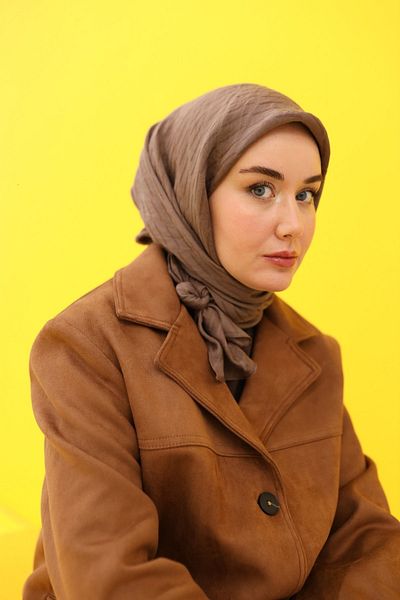 Silk Home Prime Scarf 78011-13
