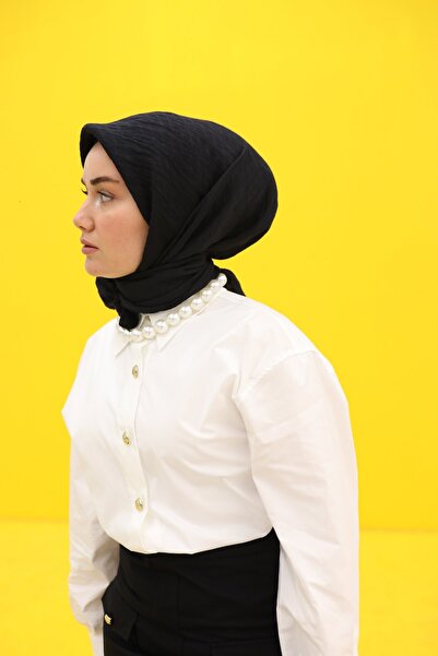 Silk Home Prime Scarf 78011-03