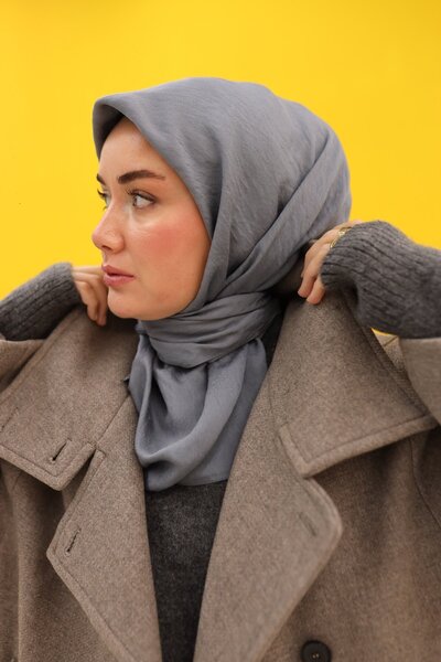 Silk Home Prime Scarf 78009-04