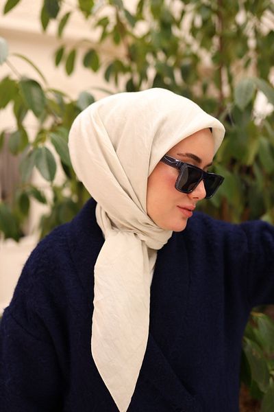 Silk Home Prime Scarf 78007-08