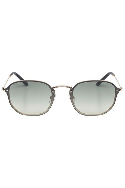 Fila Sf9908 59300Y Unisex Sunglasses