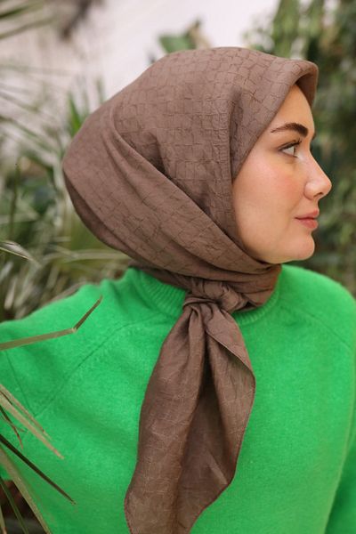 Silk Home Prime Scarf 78008-13