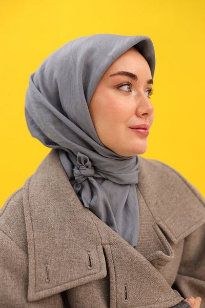 Silk Home Prime Scarf 78009-04