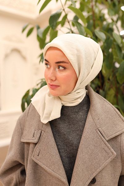 Silk Home Prime Scarf 78011-08