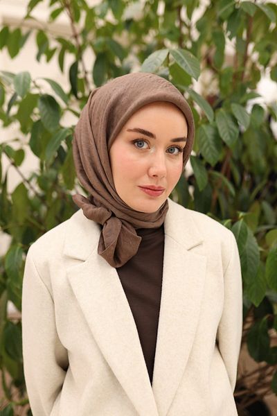 Silk Home Prime Scarf 78009-13