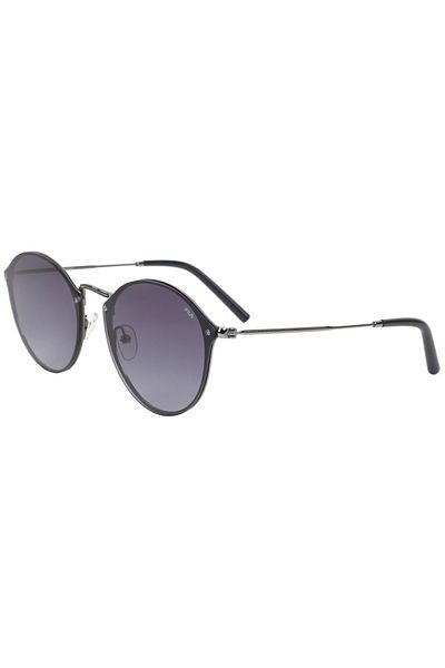Fila Sf9909 590568   Unisex Sunglasses