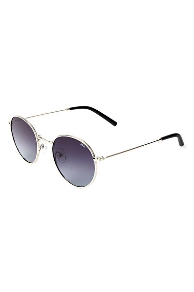 Fila Sf9841 50579P Unisex Sunglasses