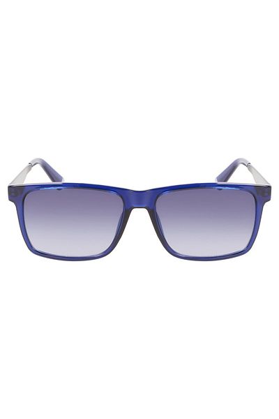 Calvin Klein Ckj21624s-400 Sunglasses for Men