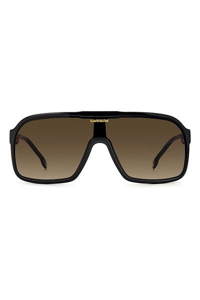 Carrera Carrera Ca 1046/s 807 99 Ha - Sunglasses for Men