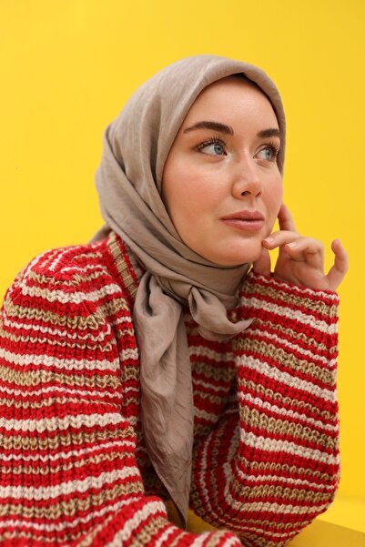 Silk Home Prime Eşarp 78010-12