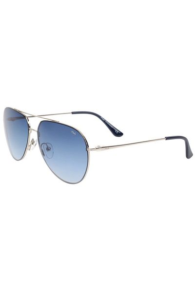 Fila Sfı057610579 Men's Sunglasses