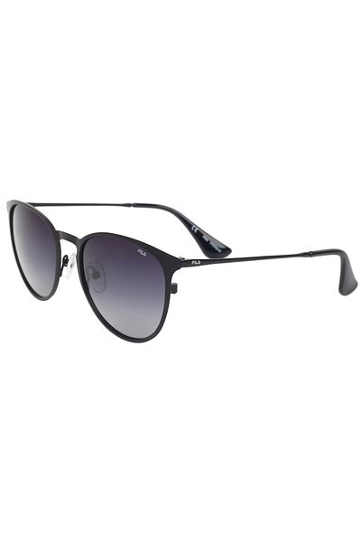 Fila Sf9924 54531P Unisex Sunglasses