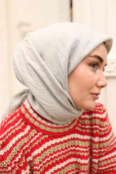 Silk Home Prime Scarf 78009-06