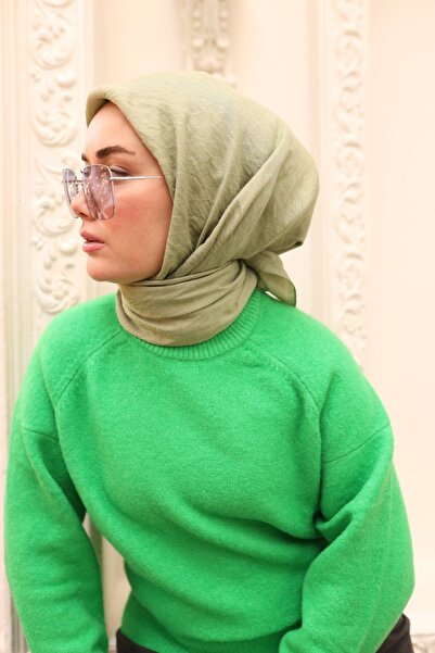 Silk Home Prime Eşarp 78008-15