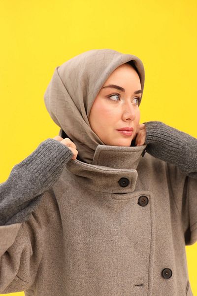 Silk Home Prime Scarf 78007-14
