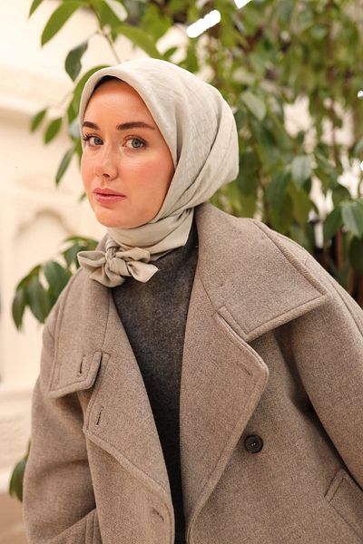 Silk Home Prime Scarf 78011-06