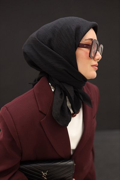 Silk Home Prime Scarf 78007-03