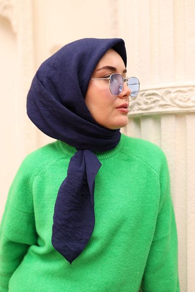 Silk Home Prime Scarf 78007-02