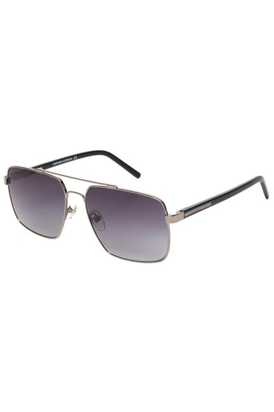 Ferfarini Fr 1396 340 02 Men's Sunglasses