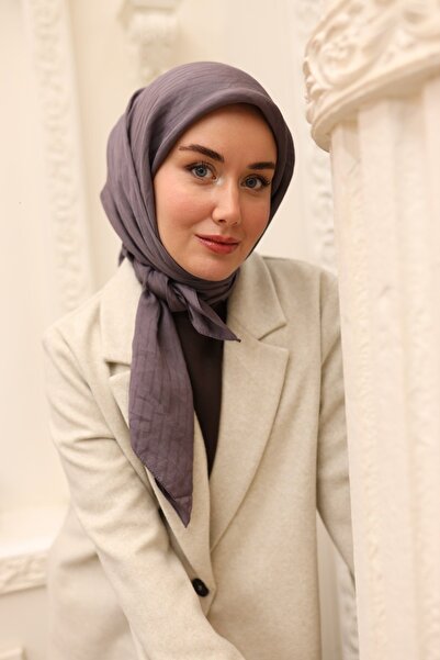 Silk Home Prime Eşarp 78011-17