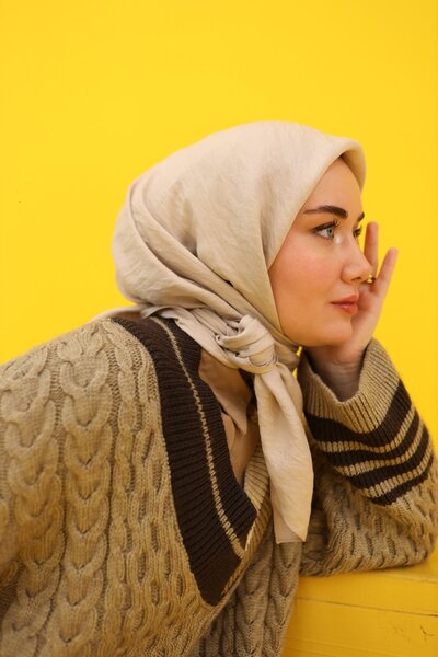 Silk Home Prime Scarf 78007-10