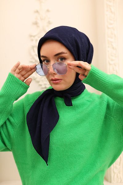 Silk Home Prime Scarf 78010-02