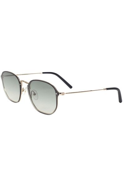 Fila Sf9908 59300Y Unisex Sunglasses