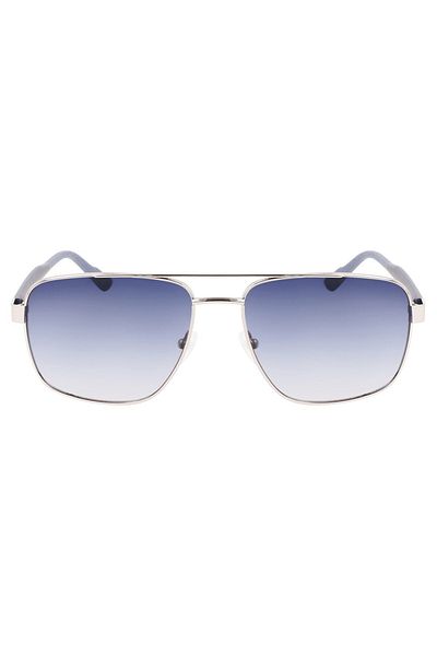 Calvin Klein Ck22114S-438 Men's Sunglasses