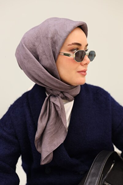 Silk Home Prime Scarf 78010-17