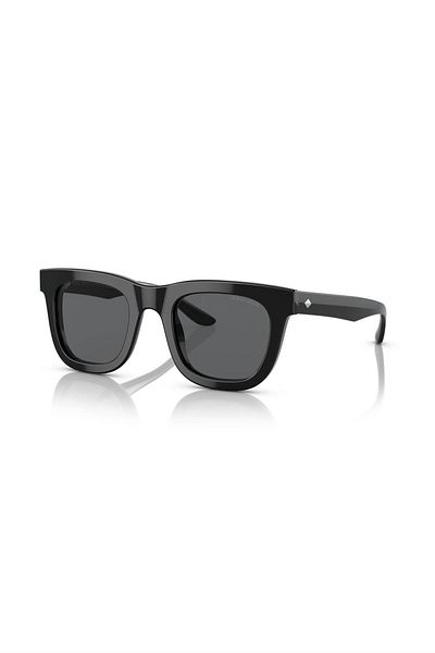 Armani Ar 8171 49 5875b1 Men's Sunglasses