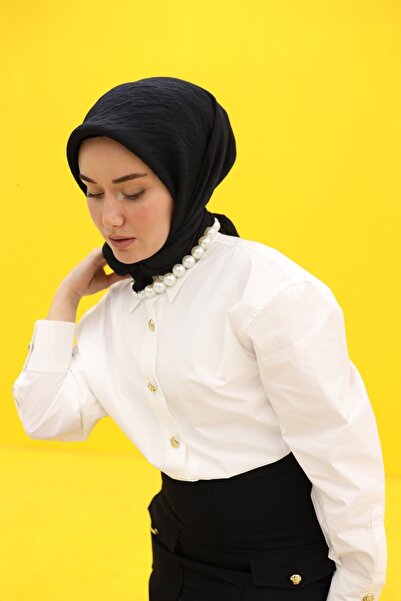 Silk Home Prime Scarf 78011-03