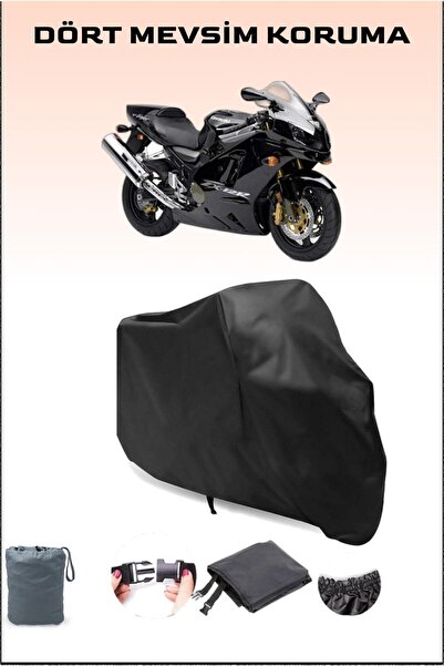 Breen قماش القنب للدراجات النارية المتوافق مع Kawasaki Zx-12 R، غطاء المحرك