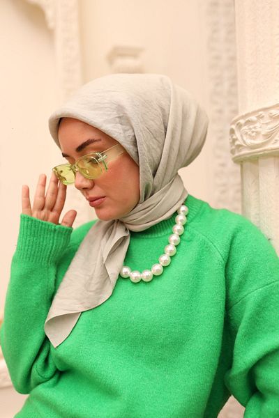 Silk Home Prime Scarf 78008-06