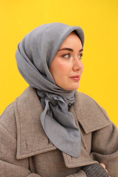 Silk Home Prime Scarf 78008-04