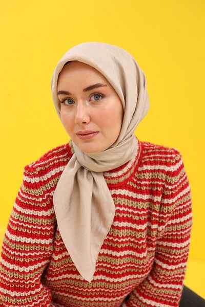 Silk Home Prime Scarf 78009-10