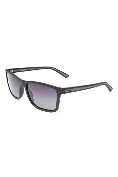 Fila Sf9060 57u28p Men's Sunglasses