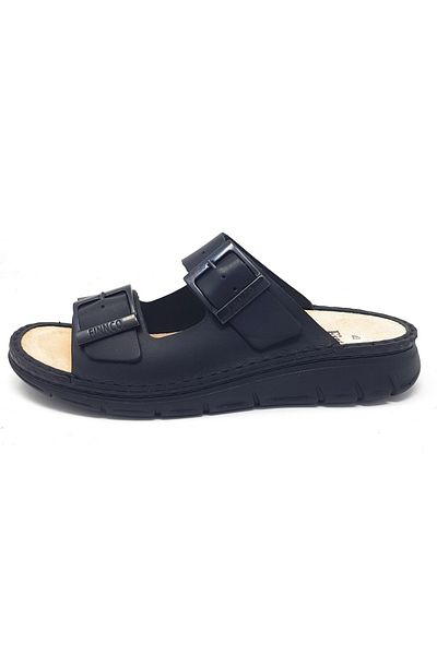 Finn Comfort Papuci slip-on