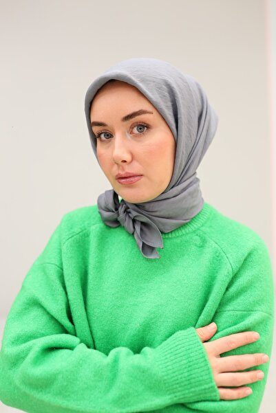 Silk Home Prime Eşarp 78010-04