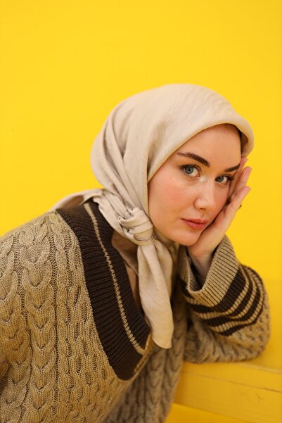 Silk Home Prime Scarf 78007-10