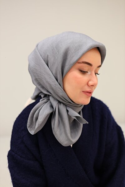 Silk Home Prime Scarf 78007-04