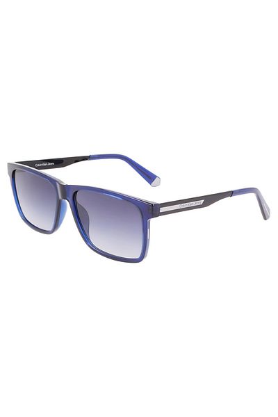 Calvin Klein Ckj21624s-400 Sunglasses for Men
