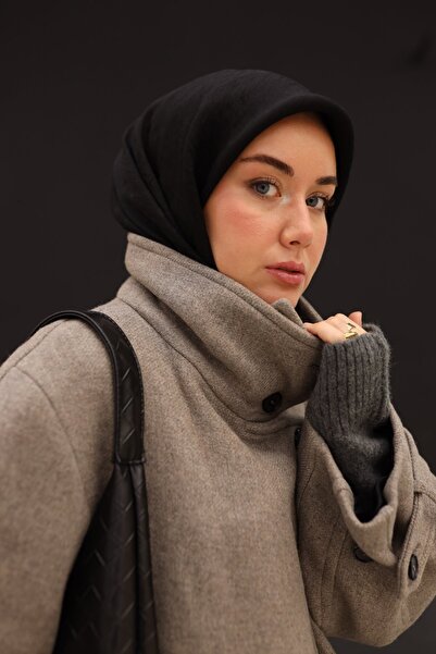 Silk Home Prime Scarf 78009-03