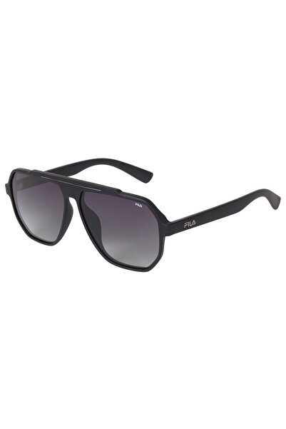 Fila Sfı391 60703p 03 Men's Sunglasses