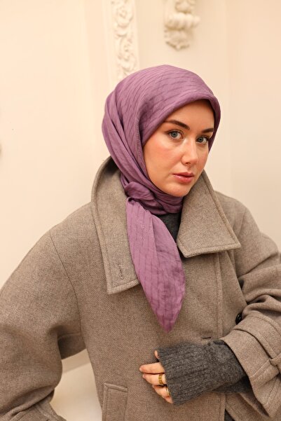 Silk Home Prime Scarf 78011-16