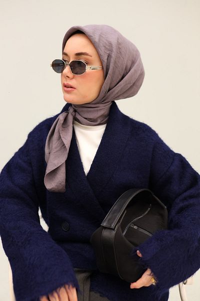 Silk Home Prime Scarf 78010-17