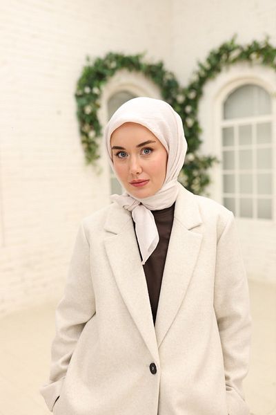 Silk Home Prime Scarf 78010-09