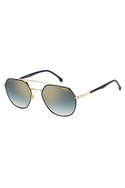 Carrera CA 303/S 2M2 53 1V Carrera Unisex Güneş Gözlüğü