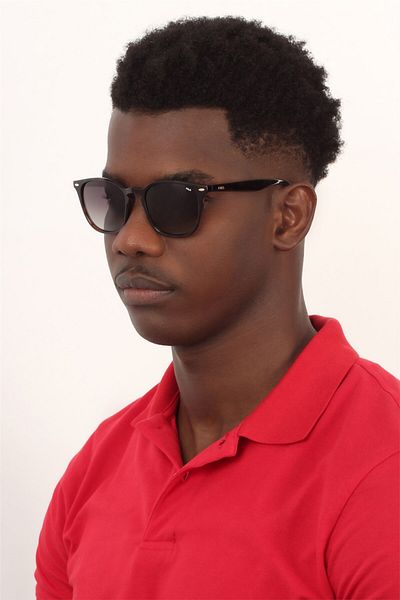 Fila Sf9259 513Azp Men's Sunglasses